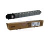TONER IMC 2010 NOIR H 30000 Pages TONER IMC 2010 NOIR H
